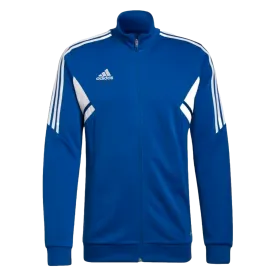 Adidas Condivo 22 Track Jacket