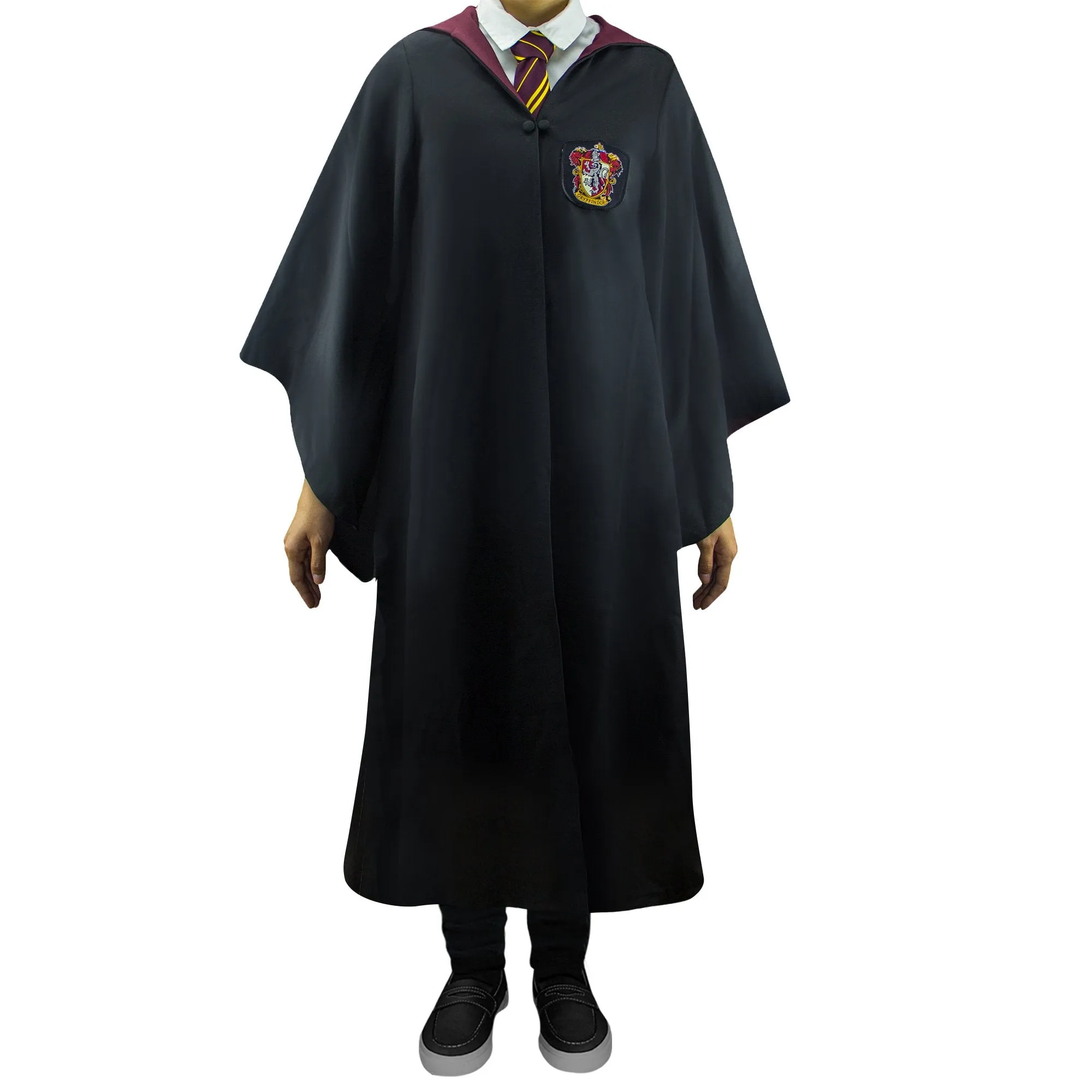 Adults Gryffindor Robe