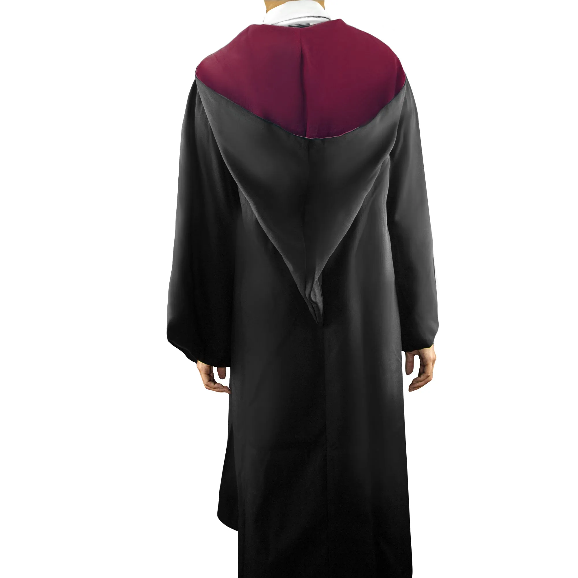 Adults Gryffindor Robe