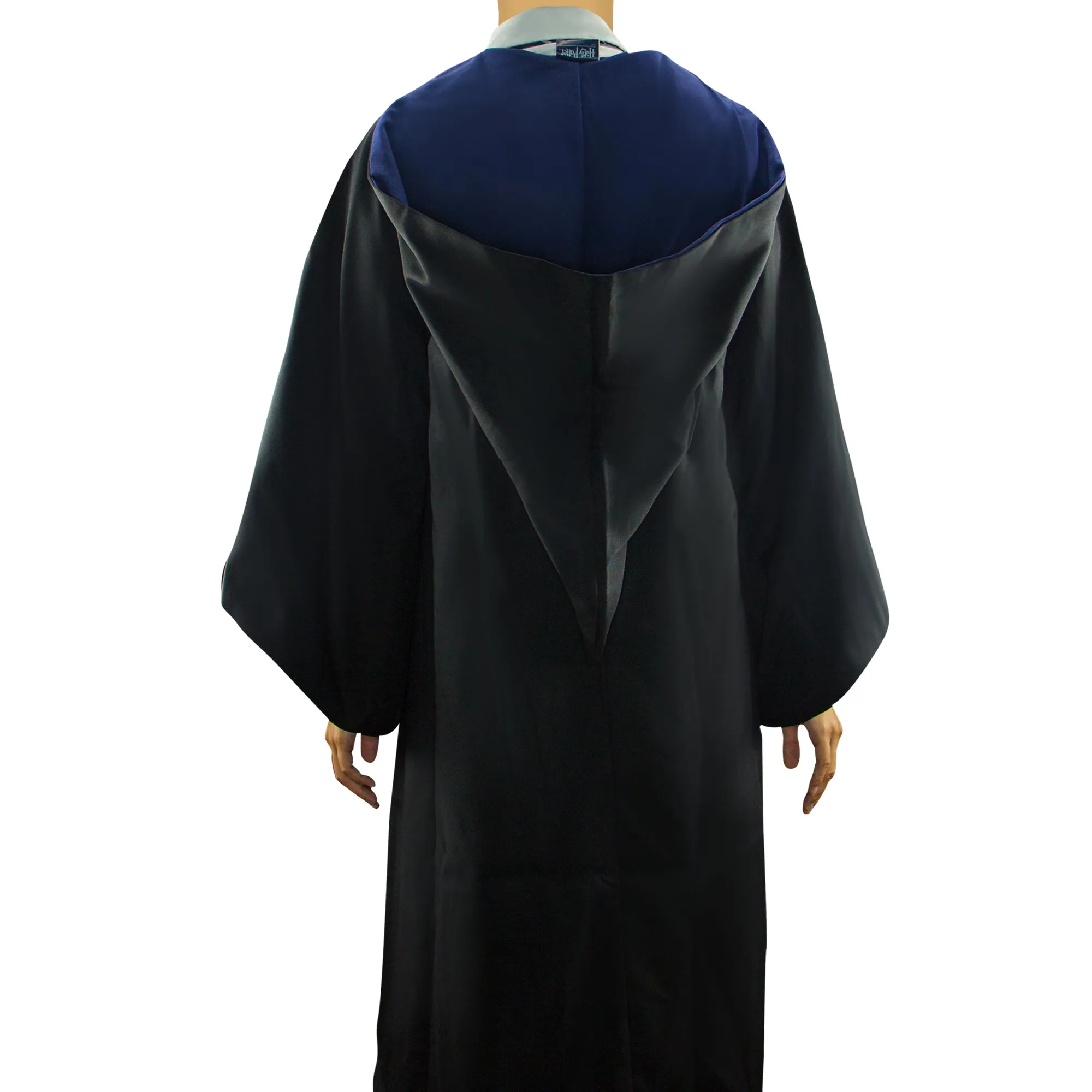 Adults Ravenclaw Robe