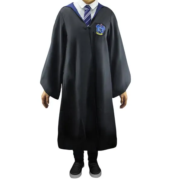 Adults Ravenclaw Robe