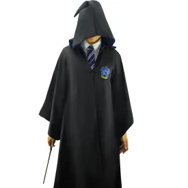 Adults Ravenclaw Robe