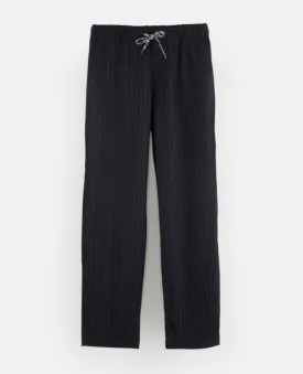 Bellerose Trail Stripe Trousers