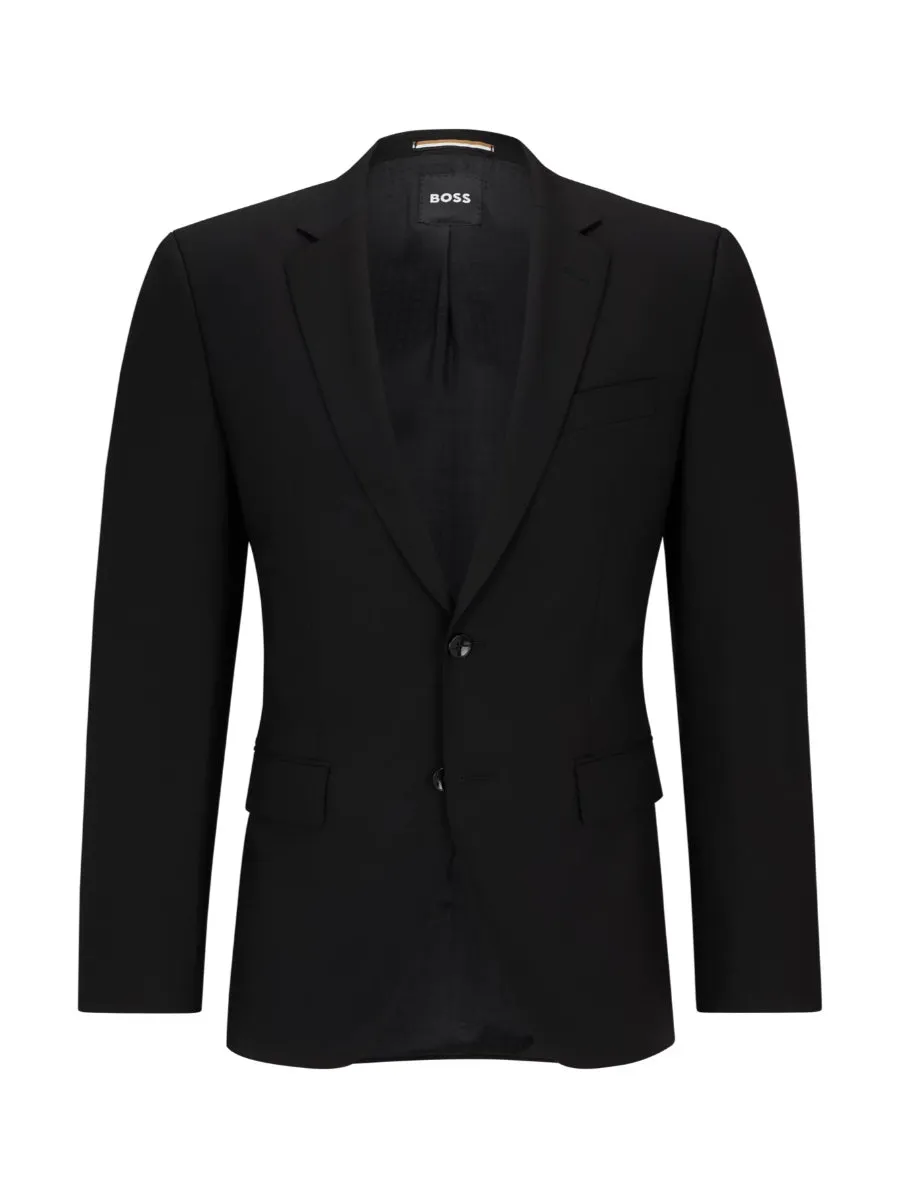 BOSS Blazer - H-Huge-MM-224 pfm