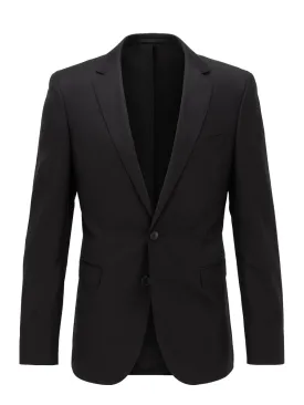 Boss Blazer - Ryan_cyl