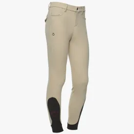 Boys' Riding Breeches