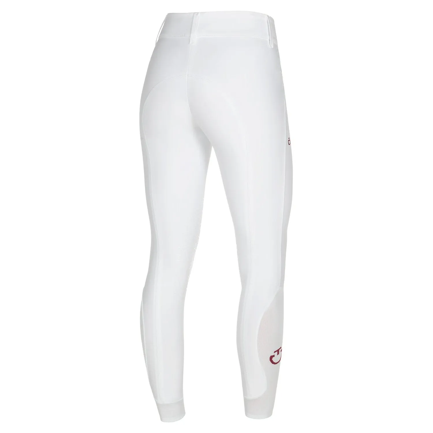 Cavalleria Toscana American Breeches