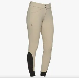 CAVALLERIA TOSCANA AMERICAN BREECHES