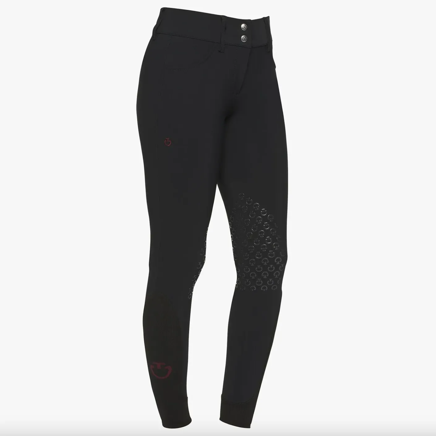 CAVALLERIA TOSCANA AMERICAN BREECHES