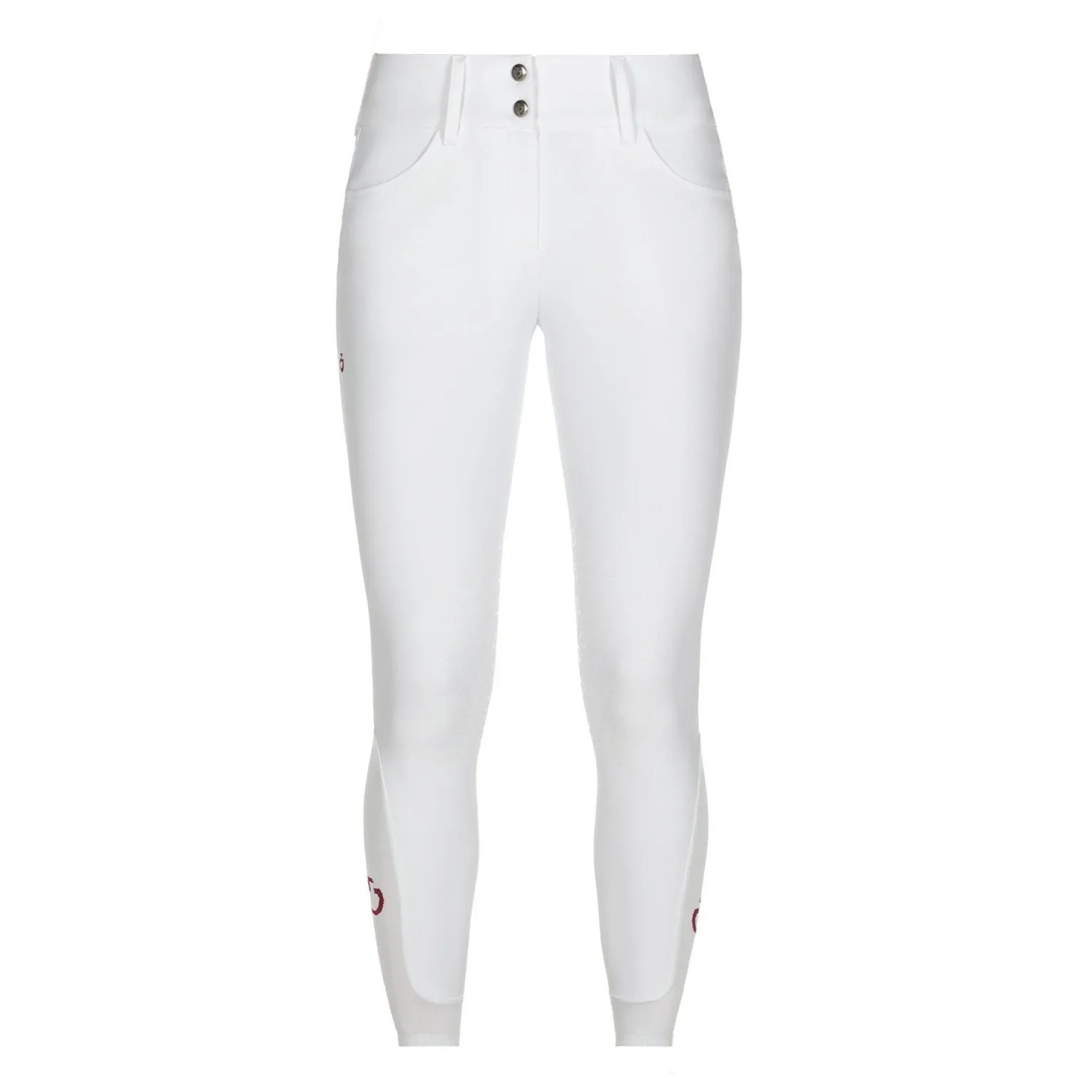 Cavalleria Toscana American Breeches