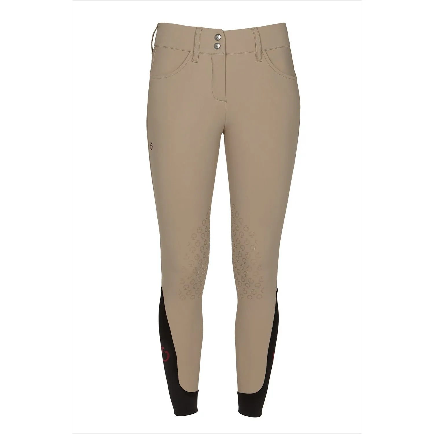 Cavalleria Toscana American Breeches