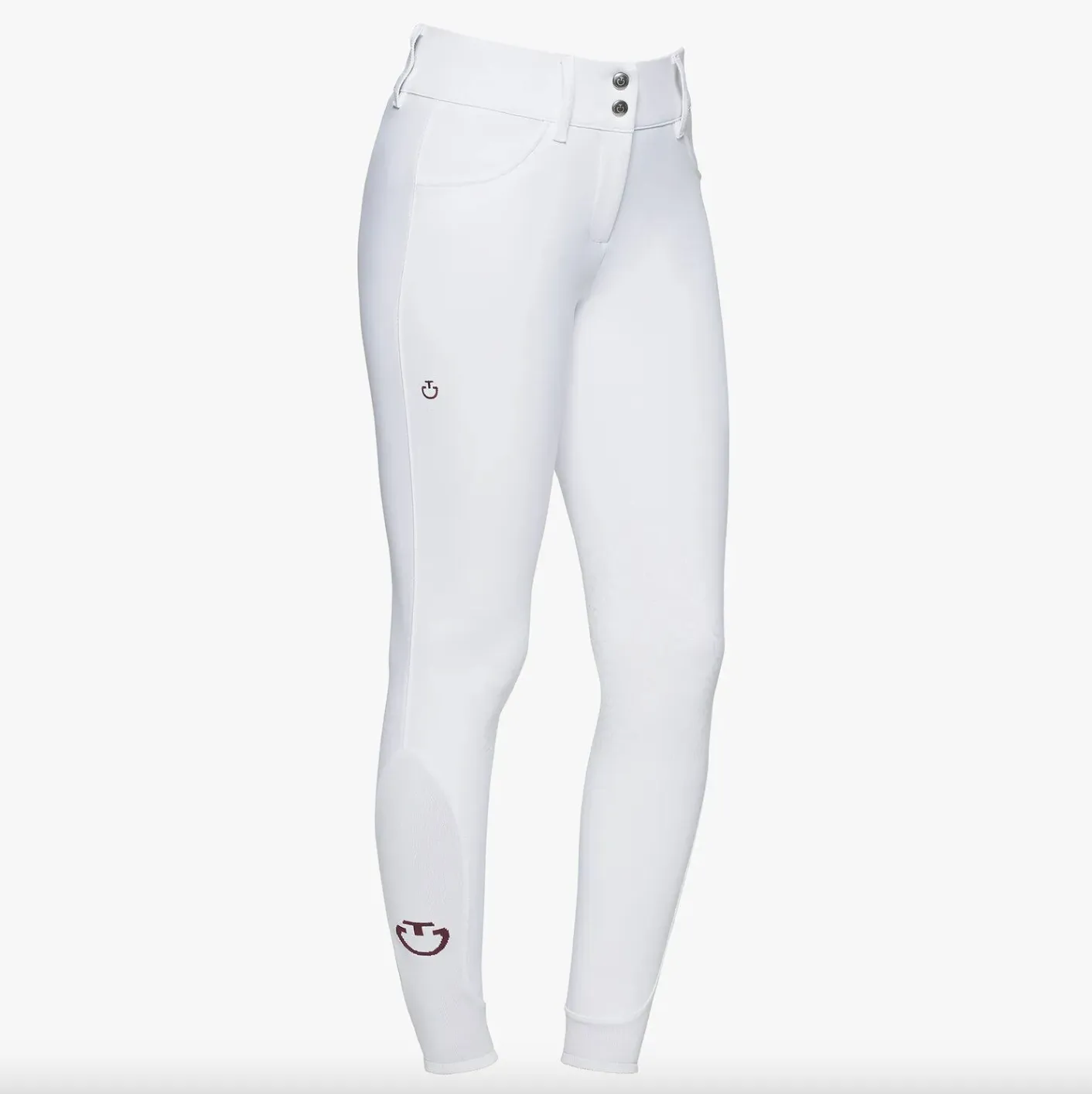 CAVALLERIA TOSCANA AMERICAN BREECHES