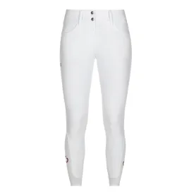 Cavalleria Toscana American Breeches