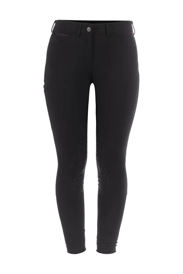 Cavallo CavaCalimera Grip Mobile Breeches