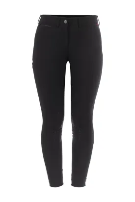 Cavallo CavaCalimera Grip Mobile Breeches