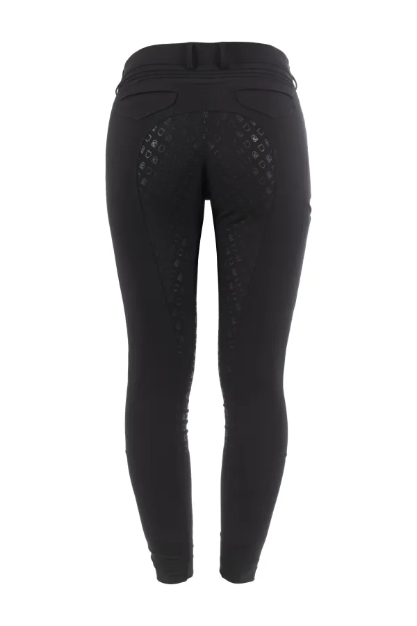 Cavallo CavaCalimera Grip Mobile Breeches