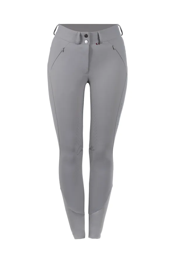 Cavallo CavalClaire Grip Breeches FW 24