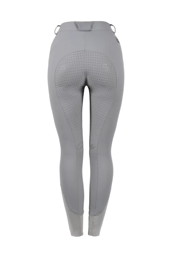 Cavallo CavalClaire Grip Breeches FW 24