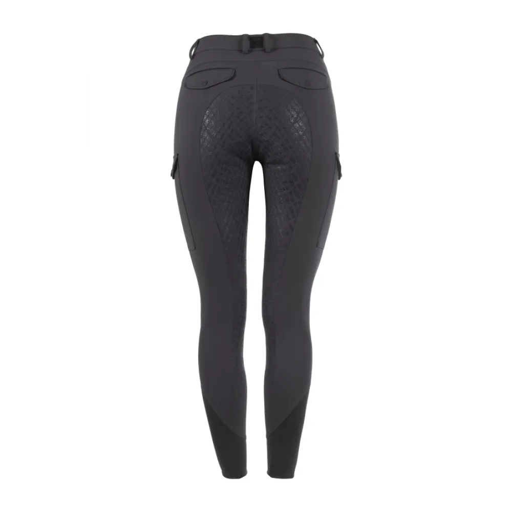 Cavallo Comina FullGrip Ladies Breeches