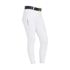 Children's Unisex Slim Fit Knee Grip Breeches