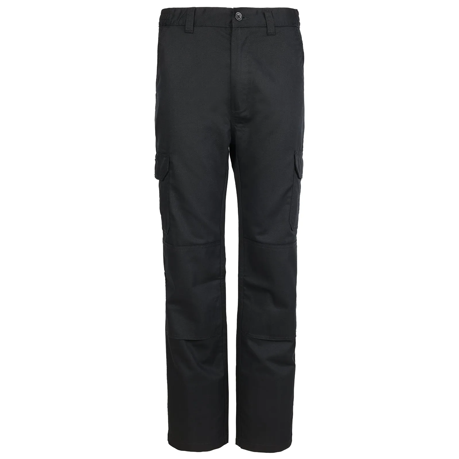 Fort Workforce Trouser