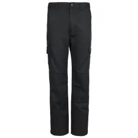 Fort Workforce Trouser