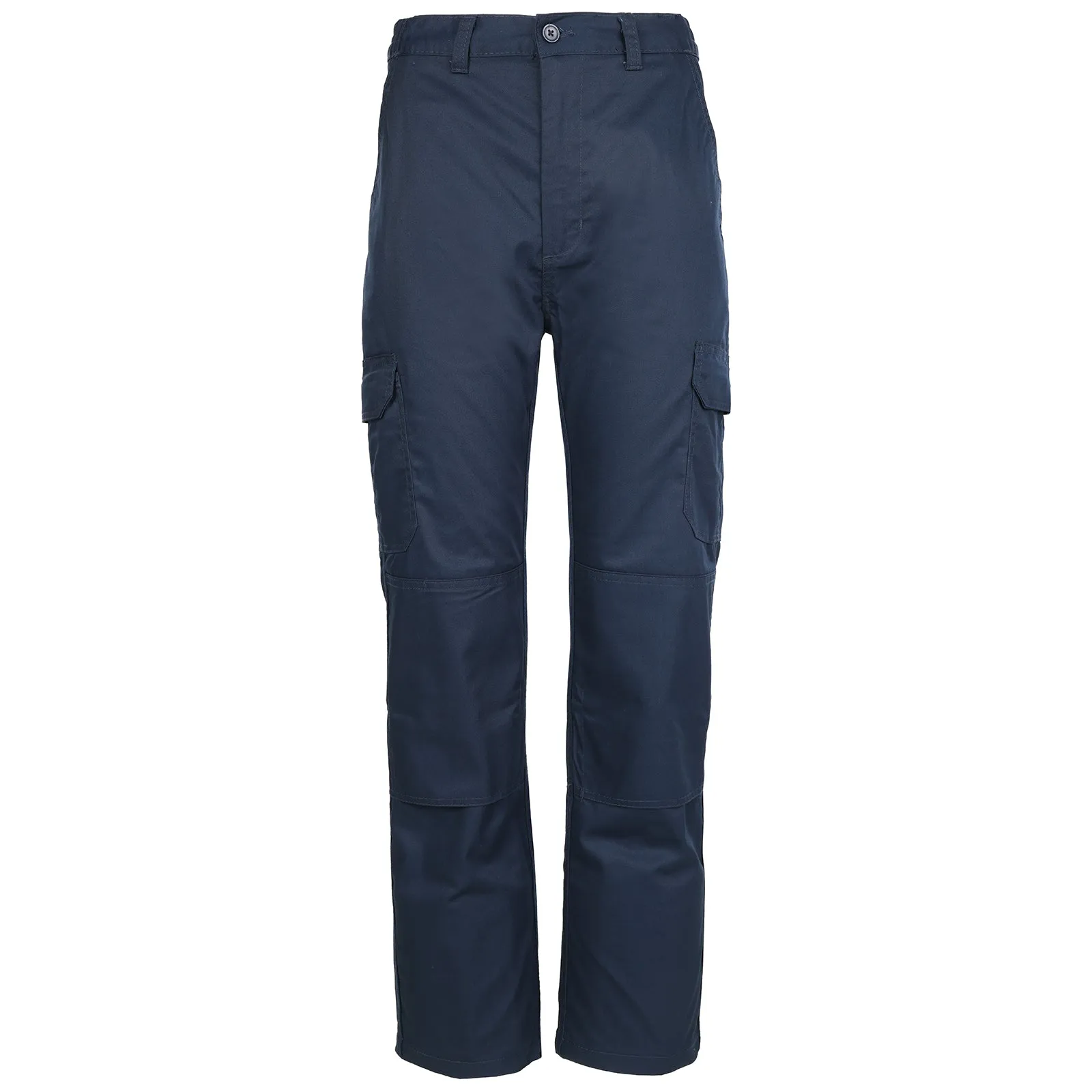 Fort Workforce Trouser