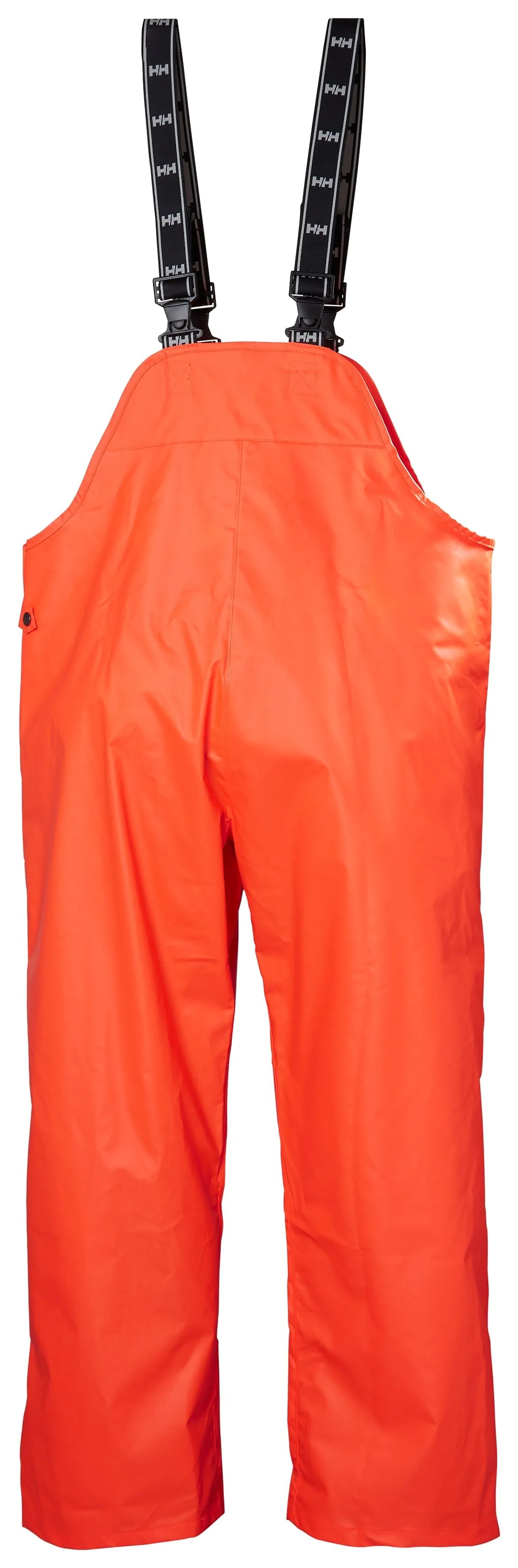 Helly Hansen Men's Mandal Waterproof Bib