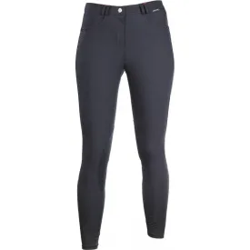 Horka Rome Knee Patch Breeches - Women's