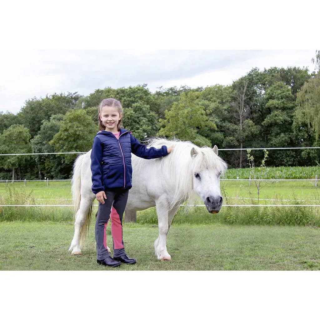 Kid´s Riding Breeches My First