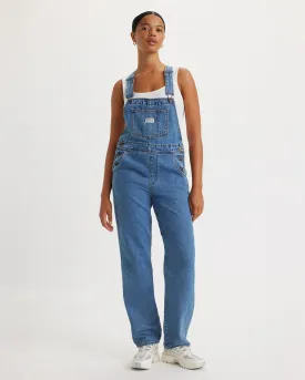 Levi's® Womens Vintage Overall - Foolish Love