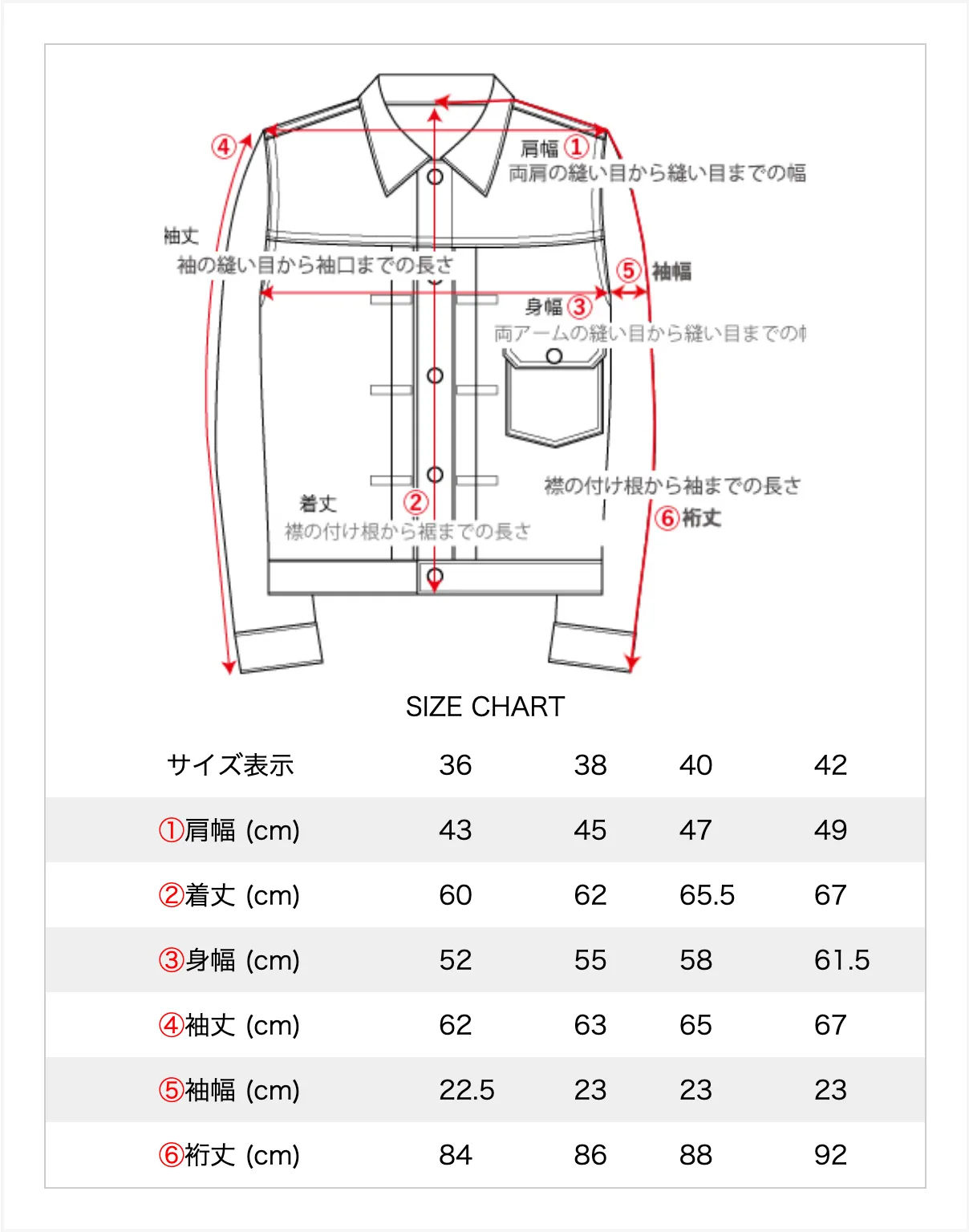 M421A Type Summer Flight Jacket