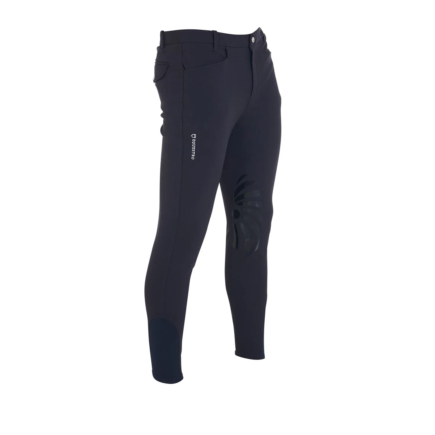 Men's Breeches