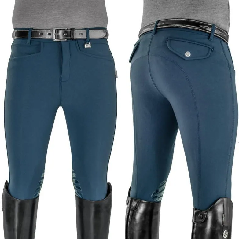 Men's Breeches