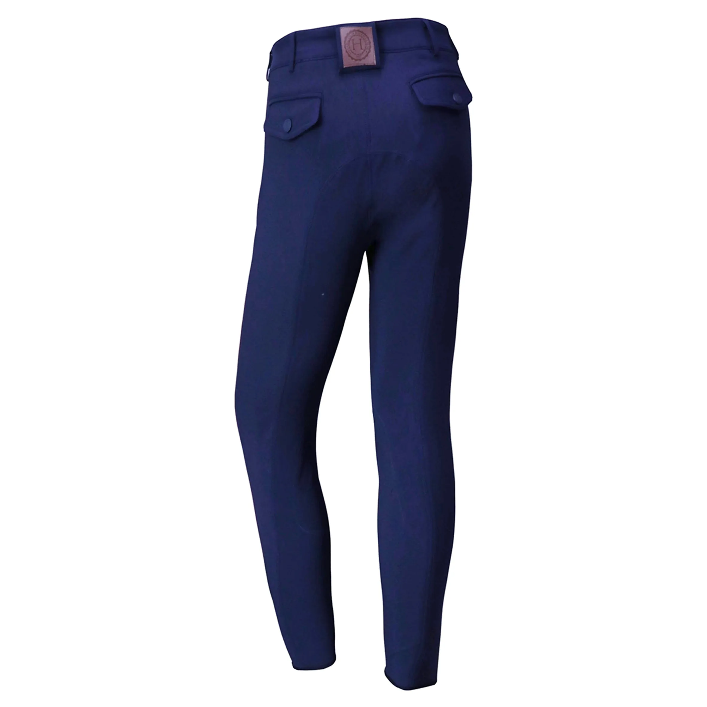 Orient Kid Breeches