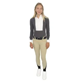 Penelope Women's Rocky Breeches