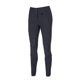 Pikeur Ladies Orell Full Seat Hybrid Breeches