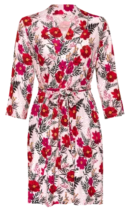 Posh Peanut Chloe Mommy Robe