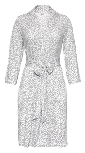 Posh Peanut Minka Mommy Mommy Robe