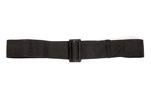 U.S. Naval Trench Coat Belt