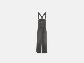 Vintage Overalls (242 / W / GREY)