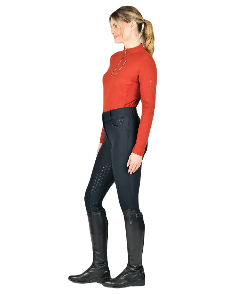 WeatherBeeta Thermal Waterproof Breeches